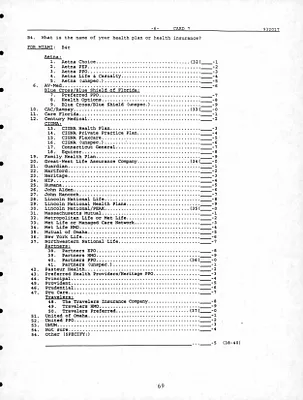 p. 9