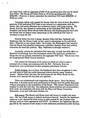 p. 21