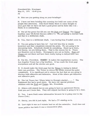 p. 31
