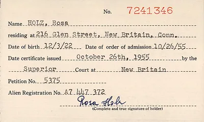 p. 52