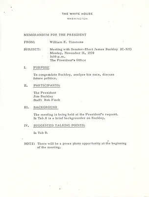 p. 55