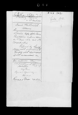 p. 49