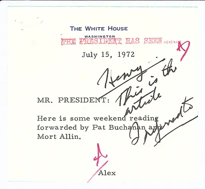 p. 50