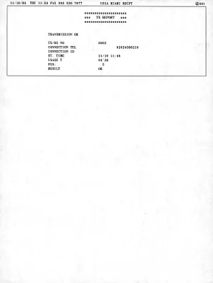 p. 34