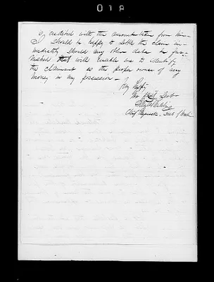p. 21