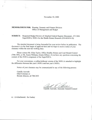 p. 36