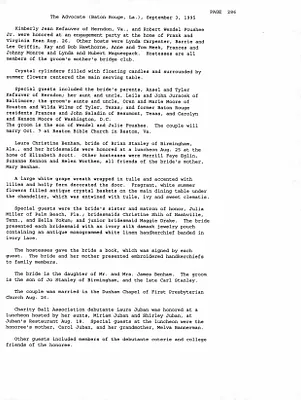 p. 59