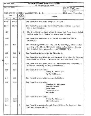 p. 56