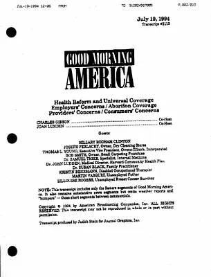 p. 16