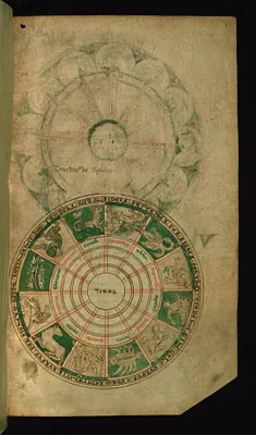 p. 1