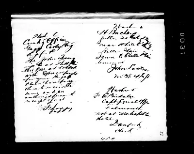 p. 59