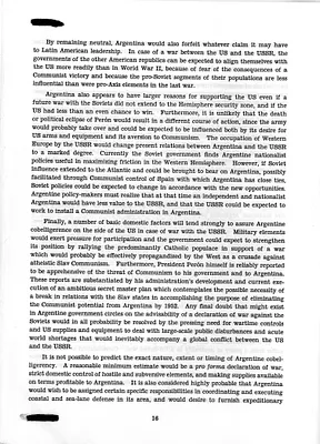 p. 23