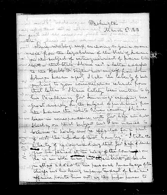 p. 36