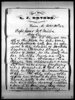 p. 25