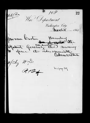 p. 41