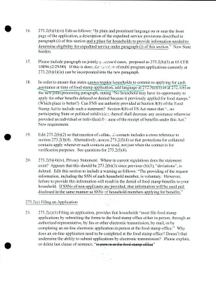 p. 31