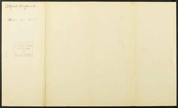 Page 1017