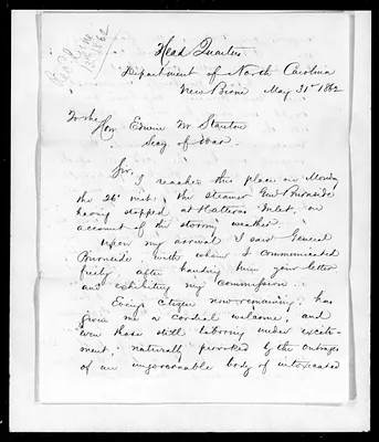 p. 33