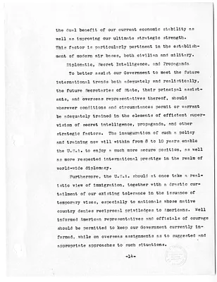 p. 15