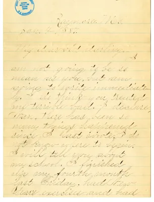 p. 6