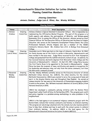 p. 37