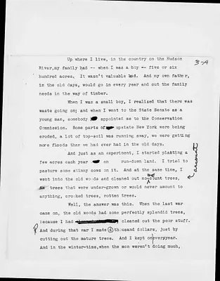 p. 16
