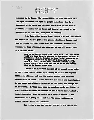 p. 5