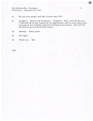 p. 48
