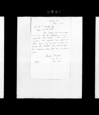 p. 42