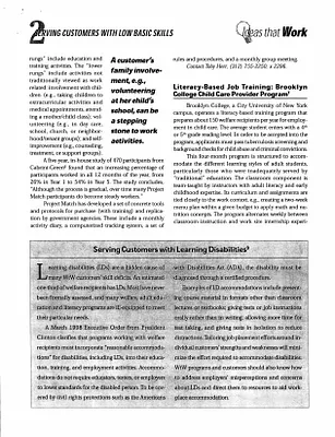 p. 29