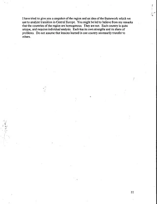 p. 53
