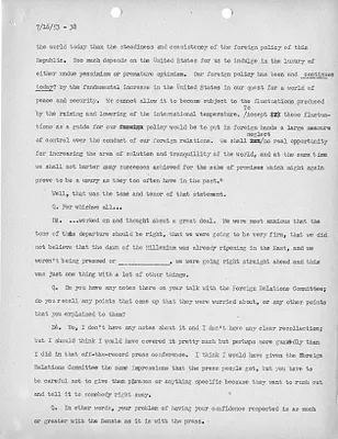 p. 38
