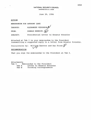 p. 46