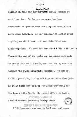 p. 25