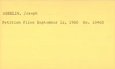 p. 57
