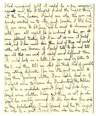 p. 3
