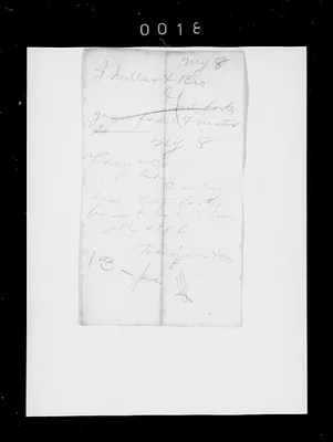 p. 28