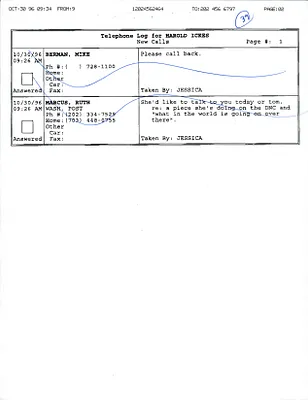 p. 35