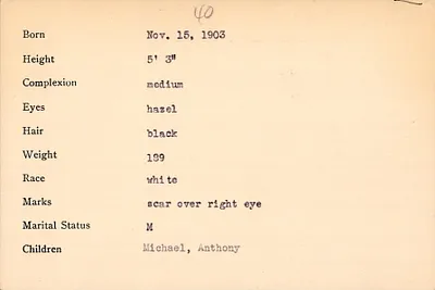 p. 59