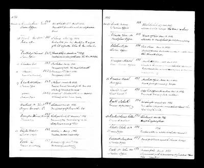 p. 47