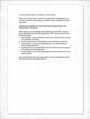p. 54
