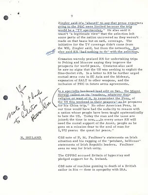 p. 48