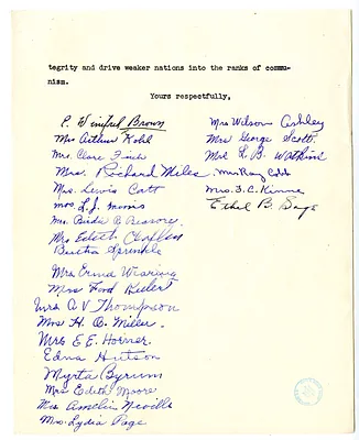 p. 3