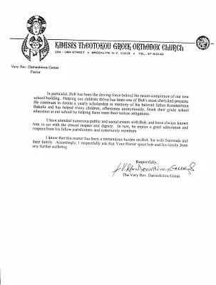 p. 30
