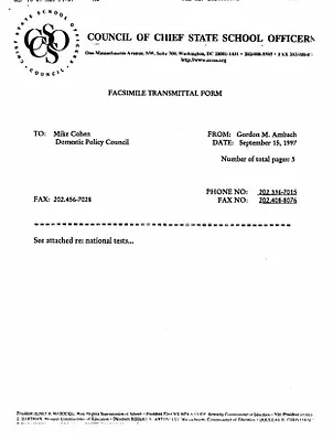 p. 47