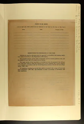 p. 36