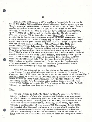 p. 34