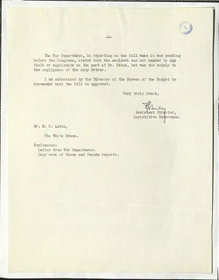 p. 24