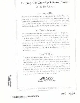 p. 52