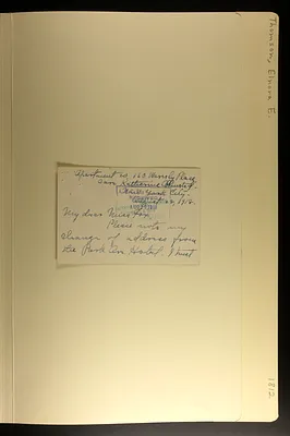 p. 58